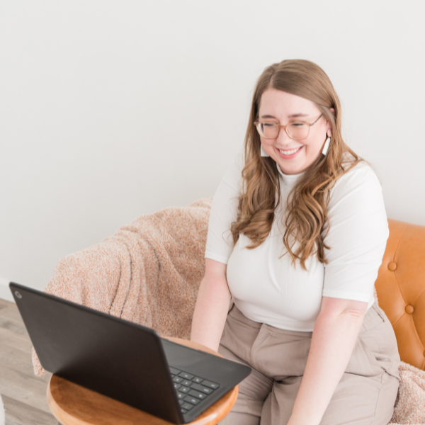 marketing-strategist